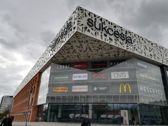 Przykładowe zdjęcia z głównego aparatu
