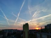 Przykładowe zdjęcia z głównego aparatu