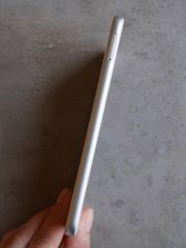 Budowa smartfonu