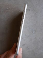 Budowa smartfonu