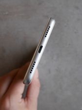 Budowa smartfonu