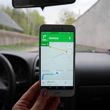 Huawei P9 Lite 2017 (PRA-LX1)