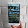Huawei P9 Lite 2017 (PRA-LX1)