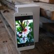 Huawei P9 Lite 2017 (PRA-LX1)