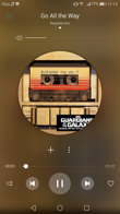 Muzyka| Rejestrator dźwięku | Radio FM