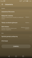 Muzyka| Rejestrator dźwięku | Radio FM