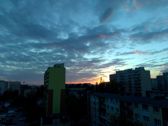 Przykładowe zdjęcia