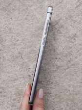 Budowa phabletu