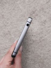 Budowa phabletu