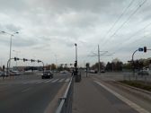 Przykładowe zdjęcia