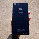 Archos 55 Diamond Selfie