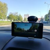 Archos 55 Diamond Selfie