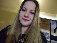 Selfiki