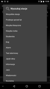 Radio FM