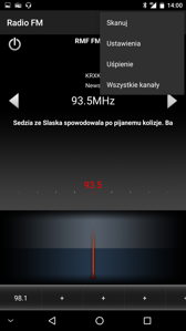 Radio FM