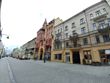 Przykładowe zdjęcia