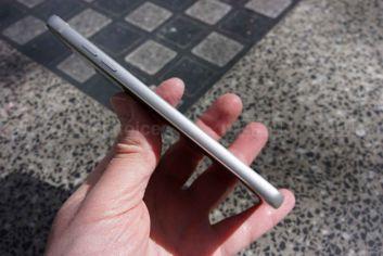 LG G6