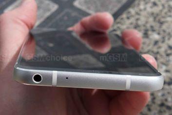 LG G6
