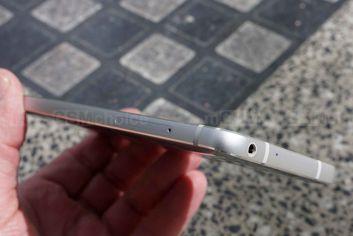 LG G6