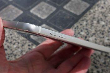 LG G6