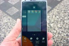 LG G6