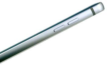 LG G6