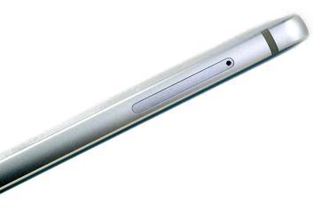 LG G6