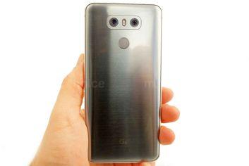 LG G6