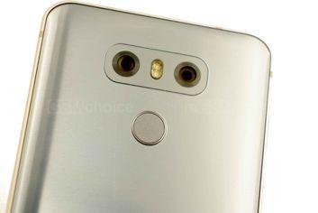 LG G6