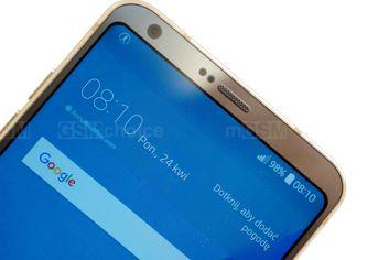 LG G6