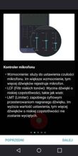 Aplikacje fabryczne
