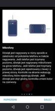 Aplikacje fabryczne