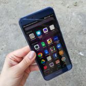 Honor 8 Pro
