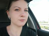 Przykładowe selfiki