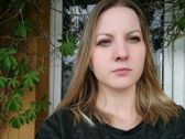 Przykładowe selfiki