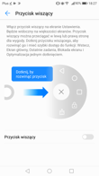 Funkcje interfejsu EMUI