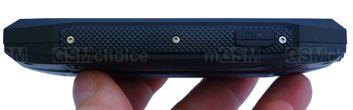 myPhone Hammer 3+