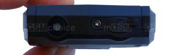 myPhone Hammer 3+