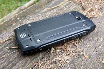 myPhone Hammer 3+