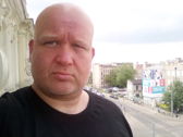 Zdjęcia z przedniej kamery - z upiększaniem i bez