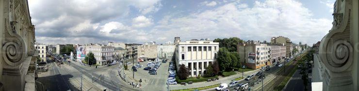 Panorama