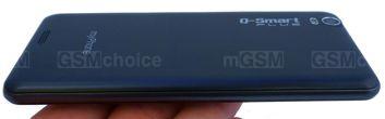 myPhone Q-Smart Plus