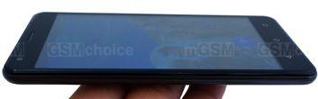 myPhone Q-Smart Plus