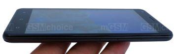 myPhone Q-Smart Plus