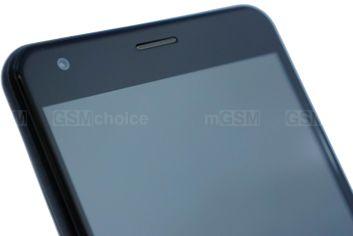 myPhone Q-Smart Plus