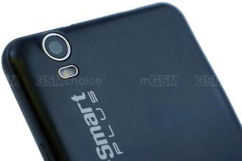 myPhone Q-Smart Plus