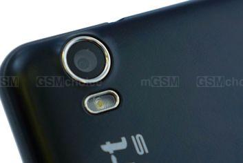 myPhone Q-Smart Plus