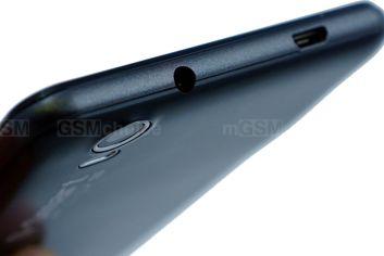 myPhone Q-Smart Plus