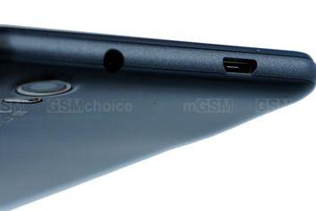 myPhone Q-Smart Plus