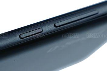 myPhone Q-Smart Plus